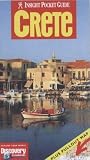 Search : Crete Insight Pocket Guide