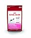 Royal Canin Medium Puppy, Dry Dog Food Formula, 30-Pound Bag