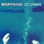 Like Swimming