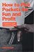 How to Pick Pockets for Fun and Profit: A Magician's Guide to Pick Pocket Magic