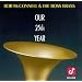 Our 25th Year