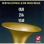 Our 25th Year