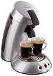 Philips - HD7812/50 - Cafetière Senseo - Argent (Import Allemagne)