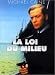 Search : Get Carter [Region 2]