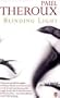 Blinding Light-O.M.