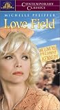 VHS : Love Field