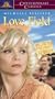 Love Field [VHS]