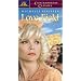 Love Field [VHS]