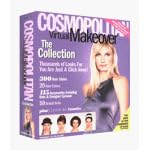 Cosmopolitan Collection with Blow Dryer