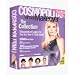 Cosmopolitan Collection with Blow Dryer