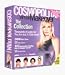 Video Games : Cosmopolitan Collection with Blow Dryer