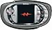 Console N Gage QD Grise + Carte Sim Factice