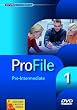 ProFile Video 1: DVD [VHS]