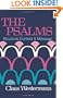 The Psalms: Structure, Content, and Message