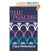 The Psalms: Structure, Content, and Message