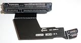Apple Mac Mini Server Flex Cable Mid 2010 Apple Part 922-9560