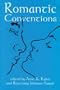 Romantic Conventions