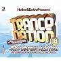 Trance Nation 18