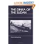 Dinka of the Sudan