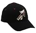Top of the World Florida State Seminoles 1-Fit Stretch Cap