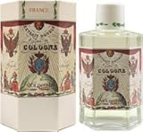 France Cologne by Molinard 8.3 oz Eau de Cologne Pour