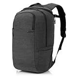 Incase CL58059 DSLR Pro Pack Camera Bag (Black)