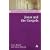 Jesus and the Gospels: An Introduction (Approaches to Biblical Studies)