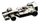 MOTOR USB DRIVE フォーミュラレーシングカーメタルformula racing car alloy 2GB