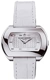415A89AKMJL. SL160  Baume & Mercier Womens 8437 Hampton City Watch