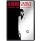 Make the BEST BLU-RAY/DVD COLLECTION OF ALL TIME -Part 1!!!!