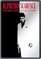 Scarface (Widescreen Anniversary Edition)