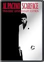 Scarface (Widescreen Anniversary Edition)