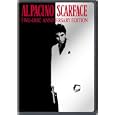 Scarface
