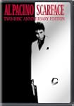 Scarface (2-Disc Anniversary Edition)...