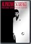 Scarface (Widescreen Two-Disc Anniversary Edition)