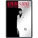 Scarface (Widescreen Anniversary Edition)