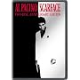 Scarface (Widescreen Anniversary Edition)