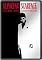 Scarface (Widescreen Anniversary Edition)