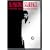 Scarface (Widescreen Two-Disc Anniversary Edition)