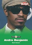 Andre Benjamin (Star Files)