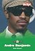 Search : Andre Benjamin (Star Files)