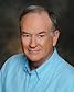 Bill O'Reilly