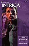 Pasiones Prohibidas: (Forbidden Passion) (Intriga)