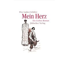Mein Herz: Ein Liebesroman mit Bildern und wirklich lebenden Menschen