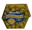 Lemon Heads Candy (200 count) Lemon Heads Candy (200 count)