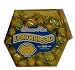 Lemon Heads (30 Pounds)