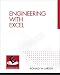 Engineering with Excel