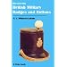 British Military Badges and Buttons (Discovering) (Discovering)
