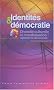 Identit�s et d�mocratie