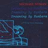 Drowning By Numbers